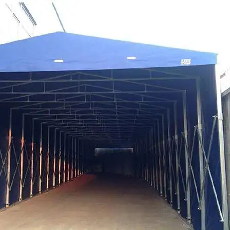 深州市工程案例